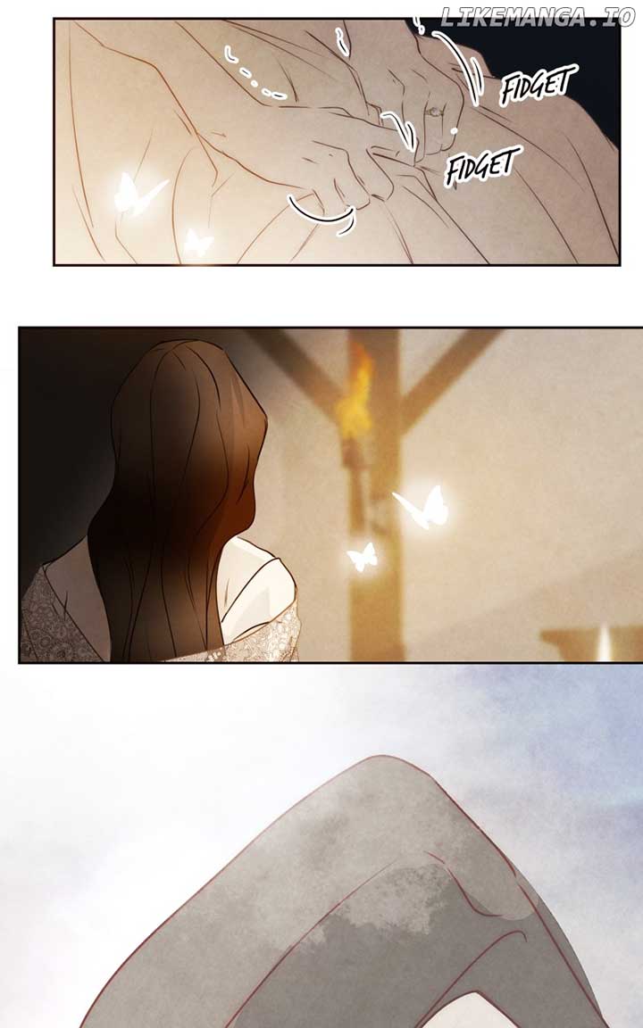 I Am the Villain chapter 63 page 52