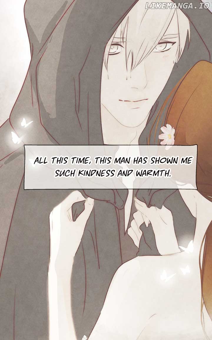 I Am the Villain chapter 63 page 53