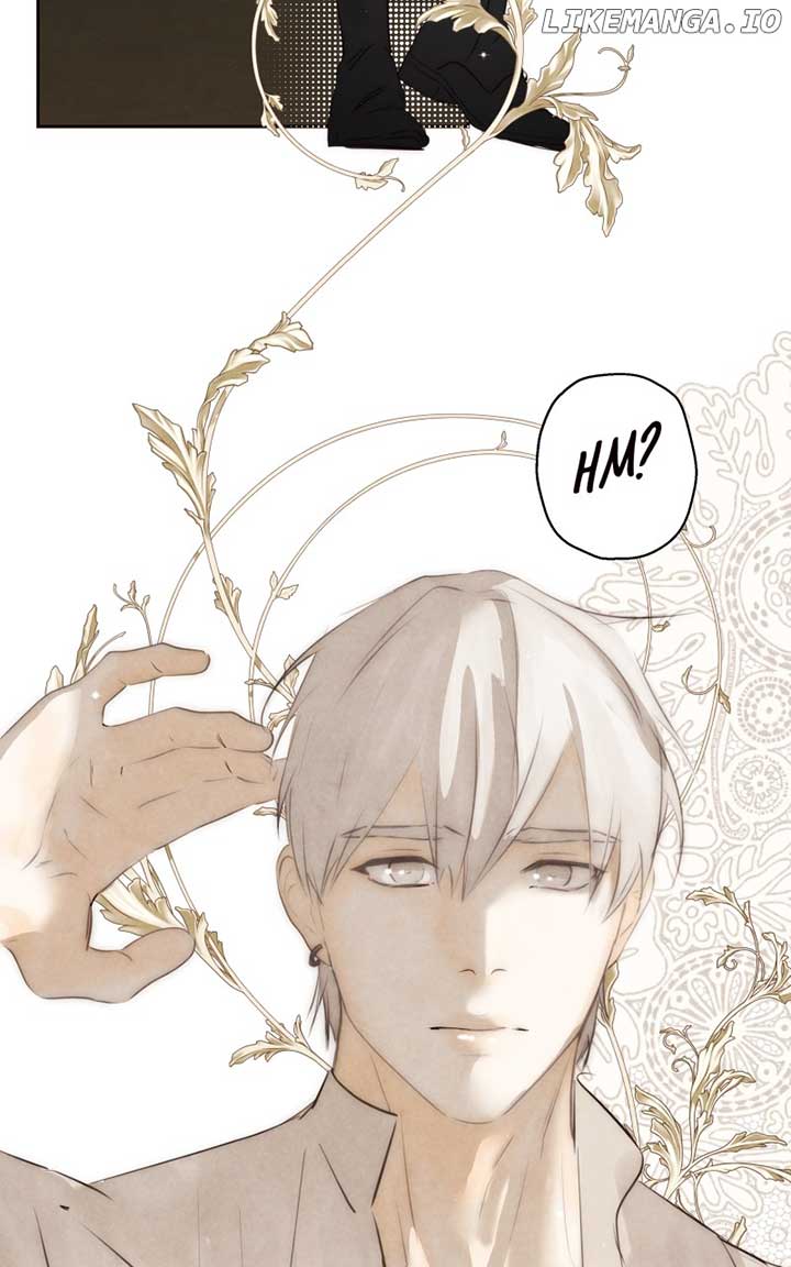 I Am the Villain chapter 63 page 64
