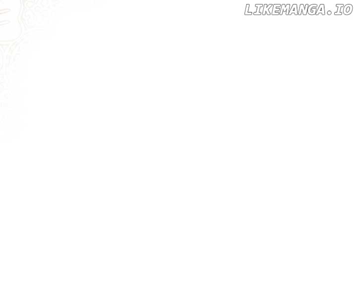 I Am the Villain chapter 63 page 67