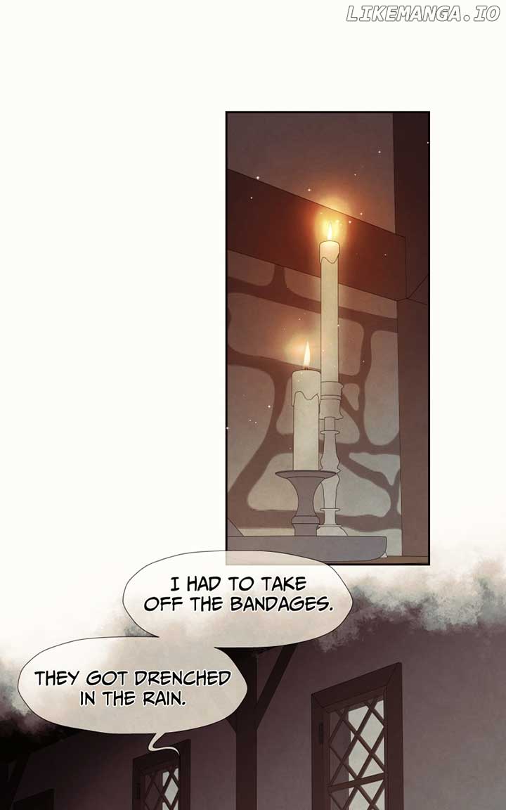 I Am the Villain chapter 64 page 2