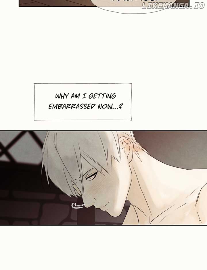 I Am the Villain chapter 64 page 8