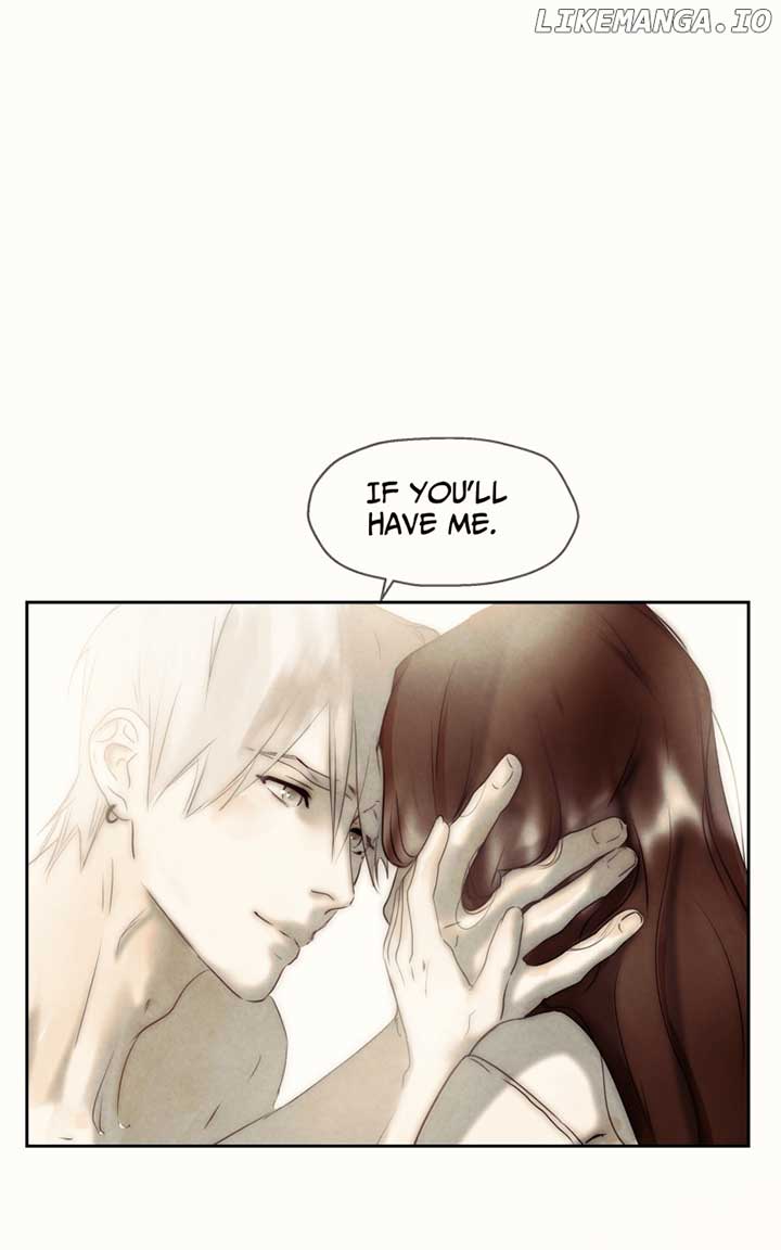 I Am the Villain chapter 64 page 30