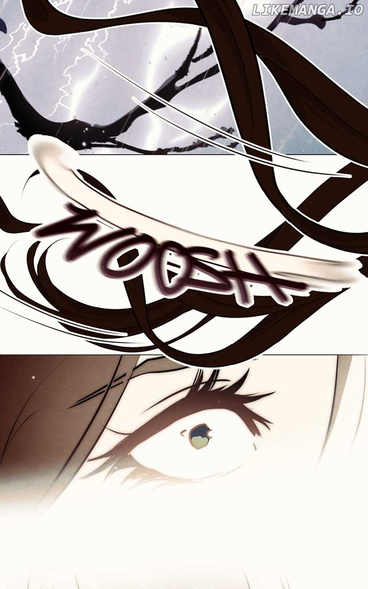 I Am the Villain chapter 64 page 37