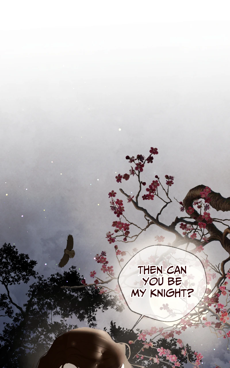 I Am the Villain chapter 7 page 1