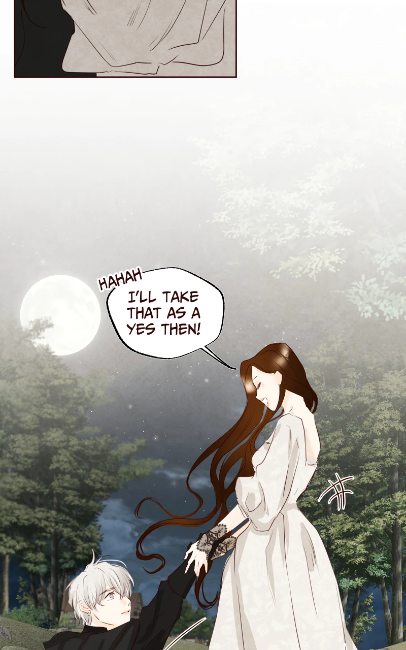 I Am the Villain chapter 7 page 11