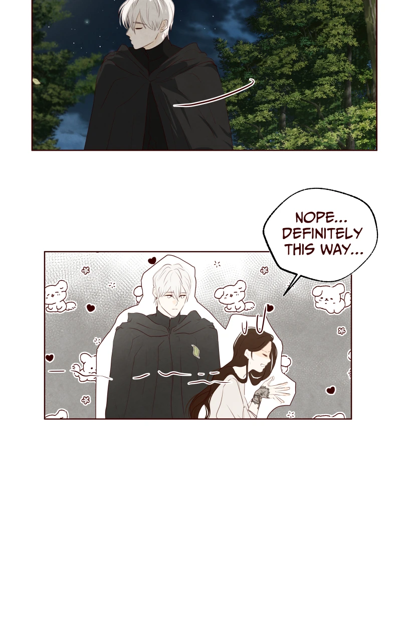 I Am the Villain chapter 7 page 14