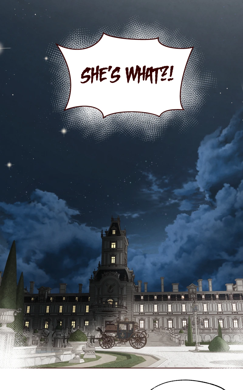 I Am the Villain chapter 7 page 17