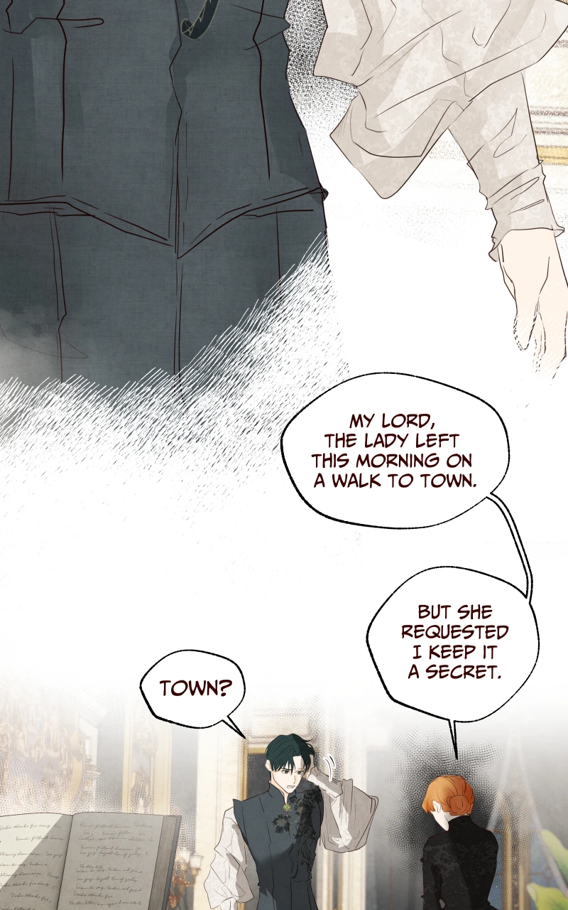 I Am the Villain chapter 7 page 19