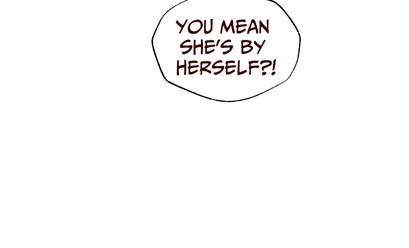 I Am the Villain chapter 7 page 22