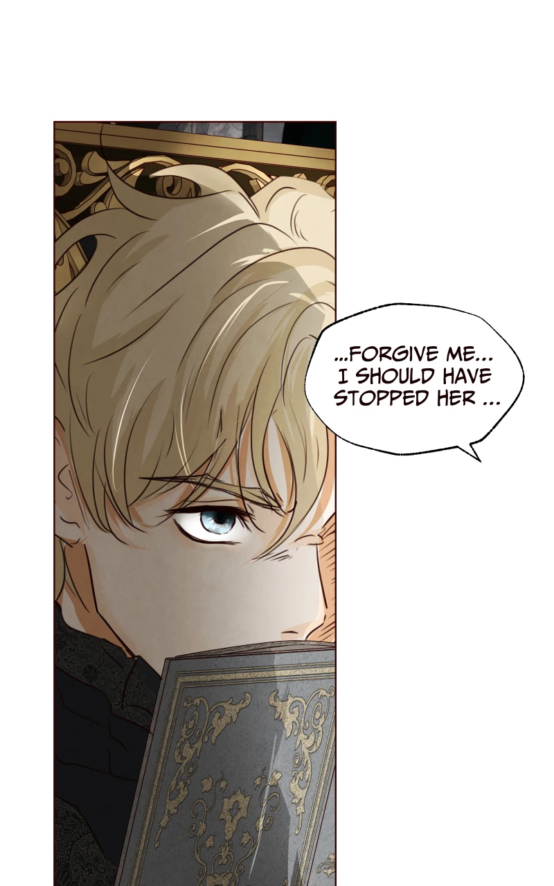I Am the Villain chapter 7 page 23