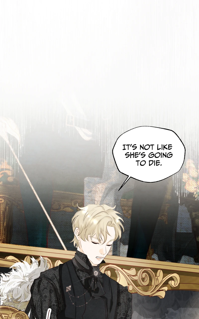 I Am the Villain chapter 7 page 25