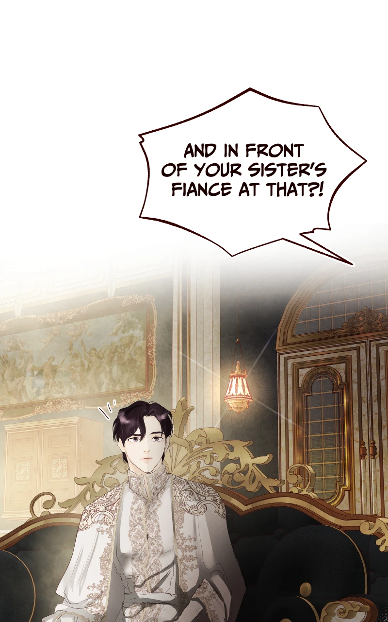 I Am the Villain chapter 7 page 29