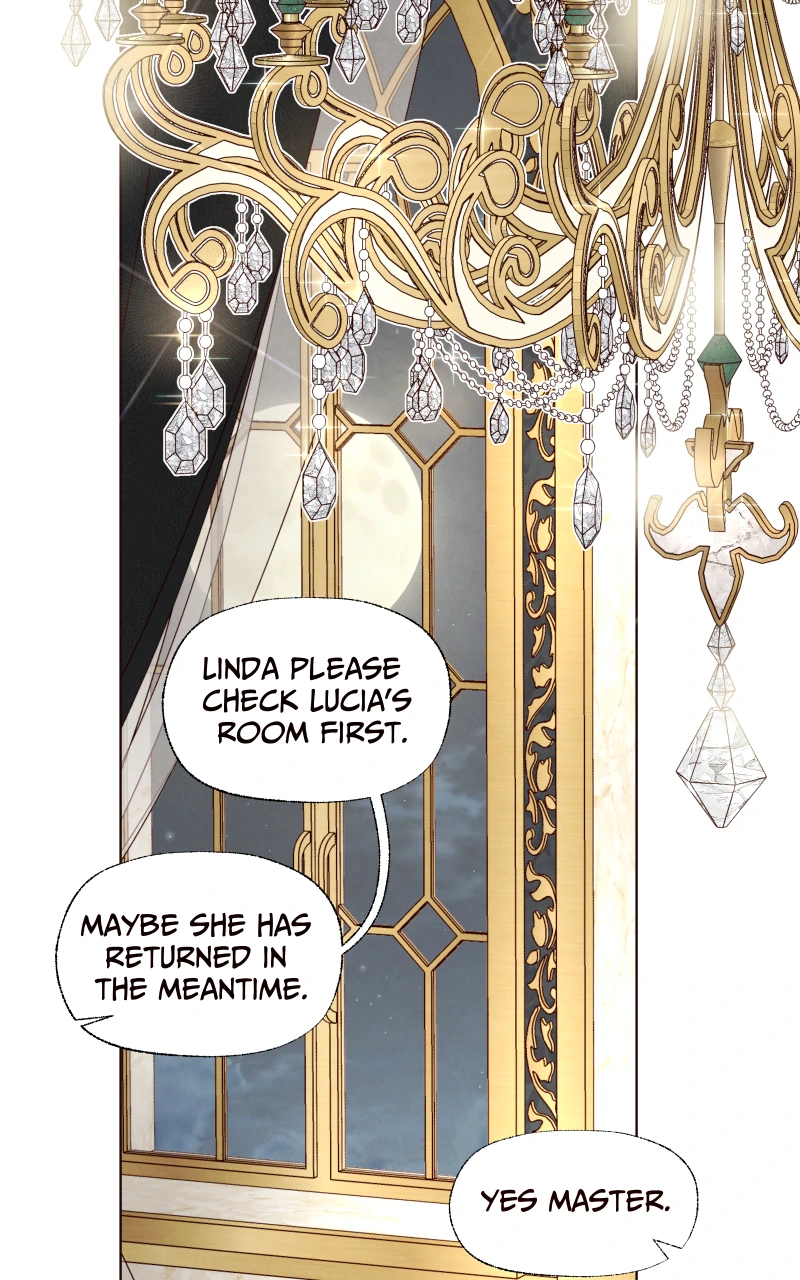 I Am the Villain chapter 7 page 33