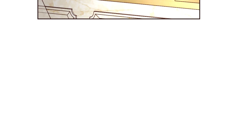 I Am the Villain chapter 7 page 34