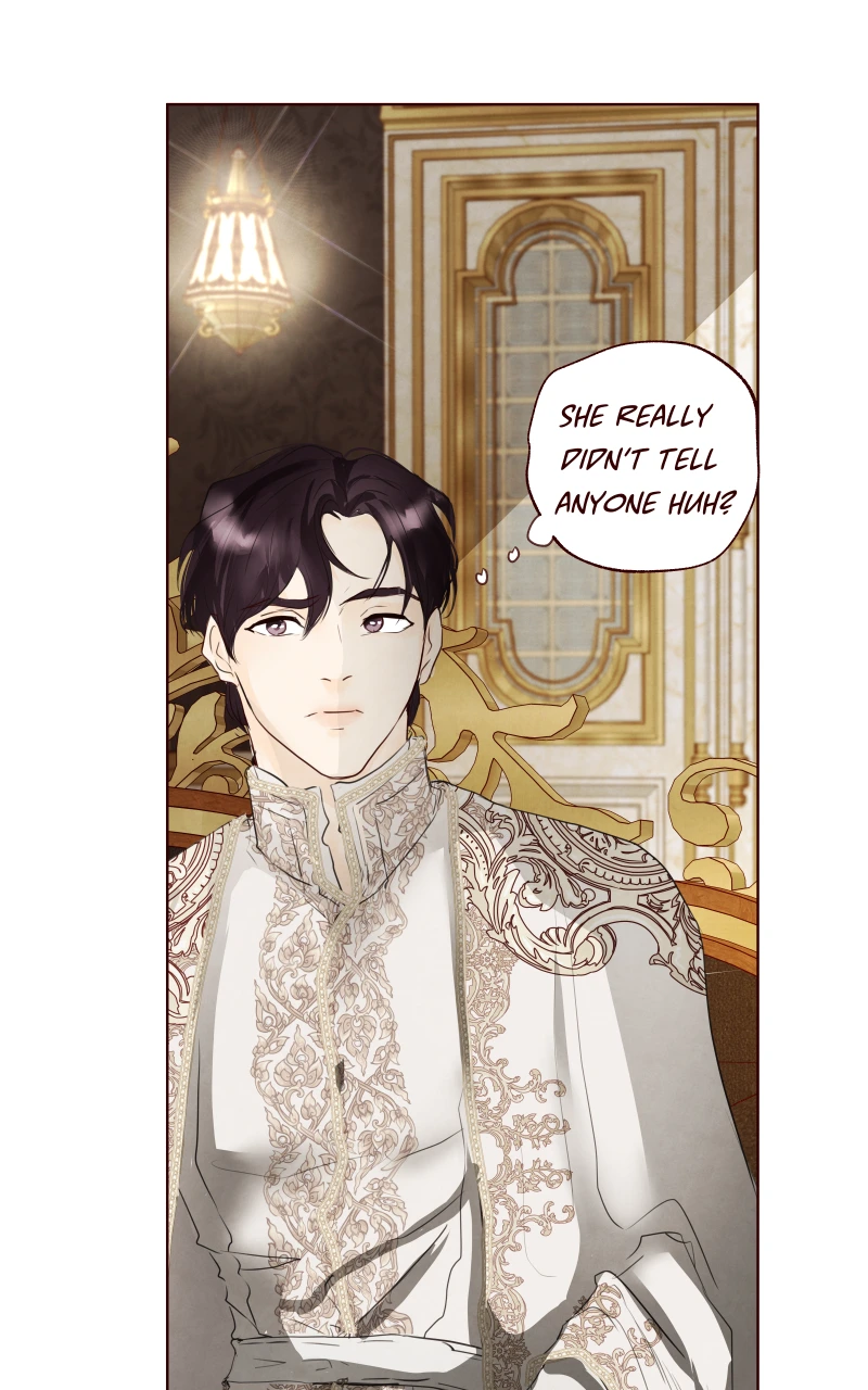 I Am the Villain chapter 7 page 36