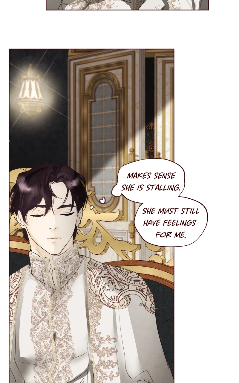 I Am the Villain chapter 7 page 37