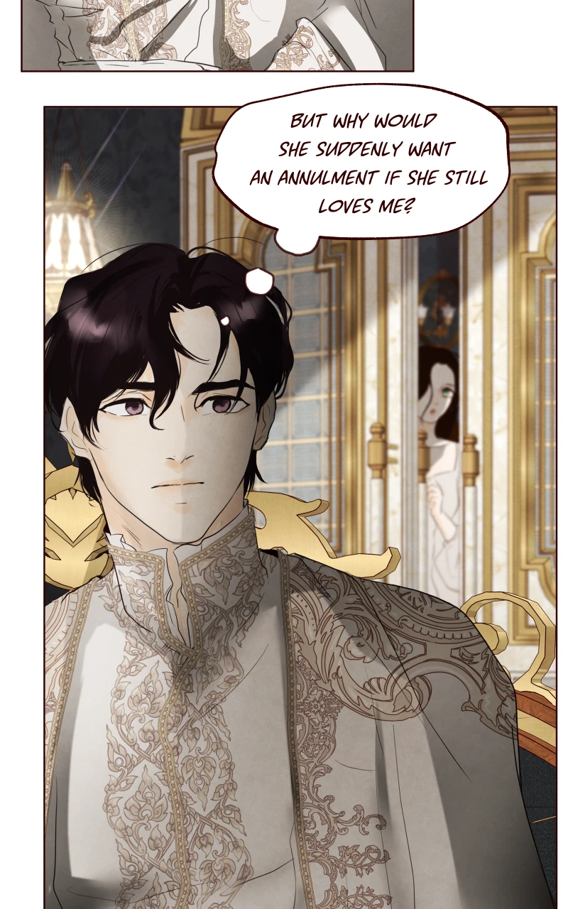 I Am the Villain chapter 7 page 38