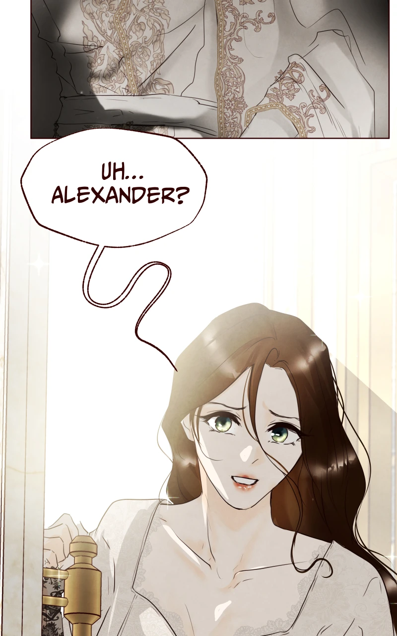 I Am the Villain chapter 7 page 39