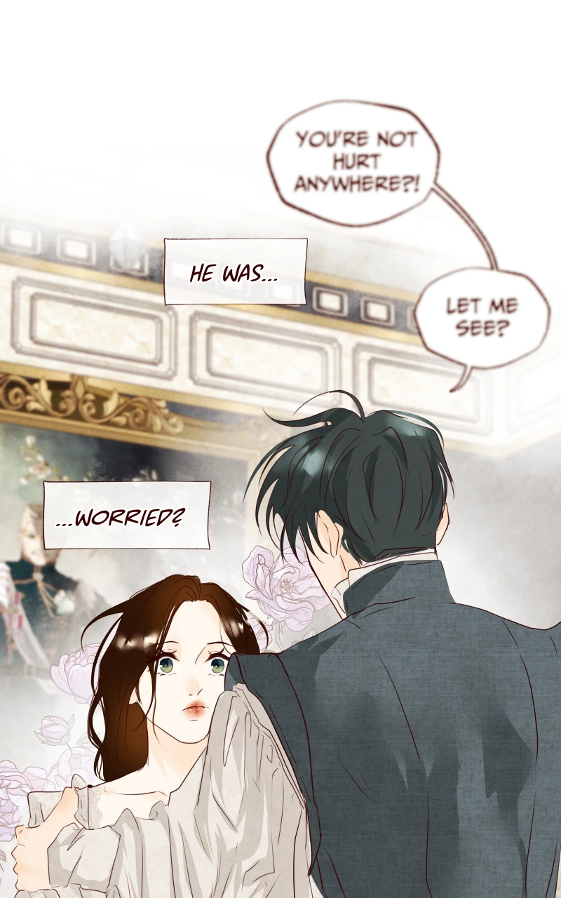I Am the Villain chapter 7 page 47
