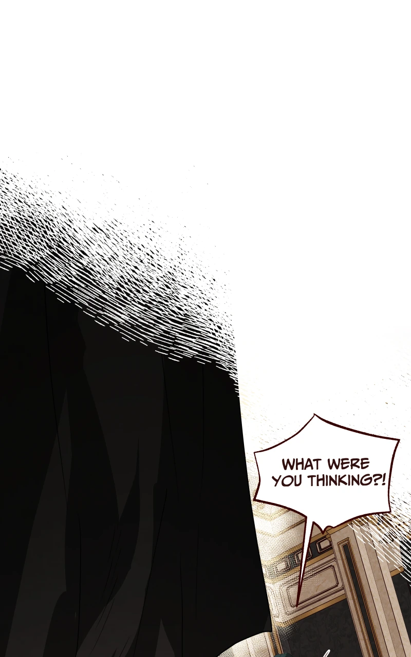 I Am the Villain chapter 7 page 50