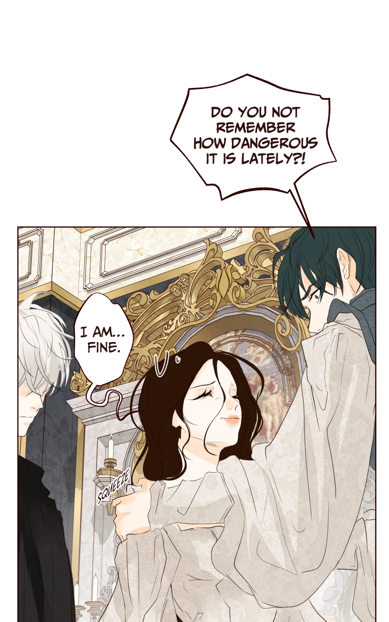 I Am the Villain chapter 7 page 53