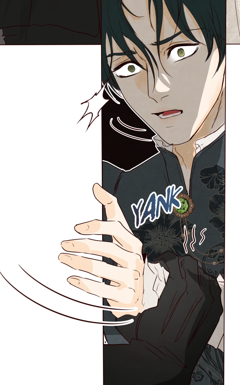 I Am the Villain chapter 7 page 56