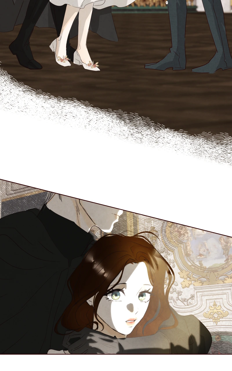 I Am the Villain chapter 7 page 59