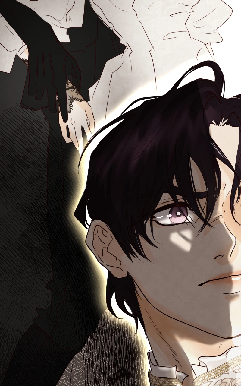 I Am the Villain chapter 7 page 62