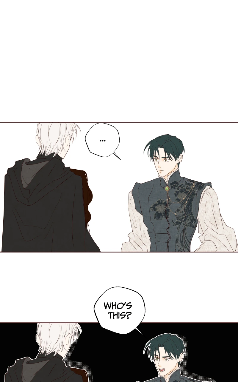 I Am the Villain chapter 7 page 65