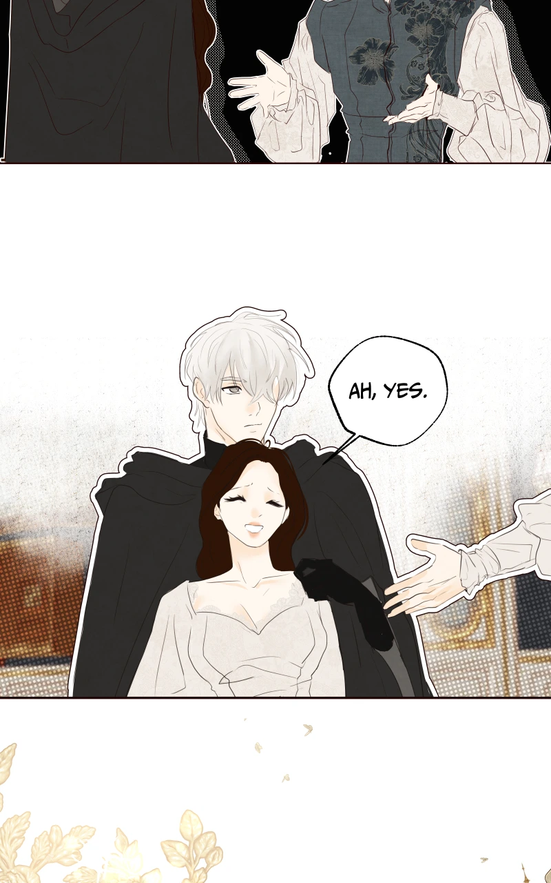 I Am the Villain chapter 7 page 66
