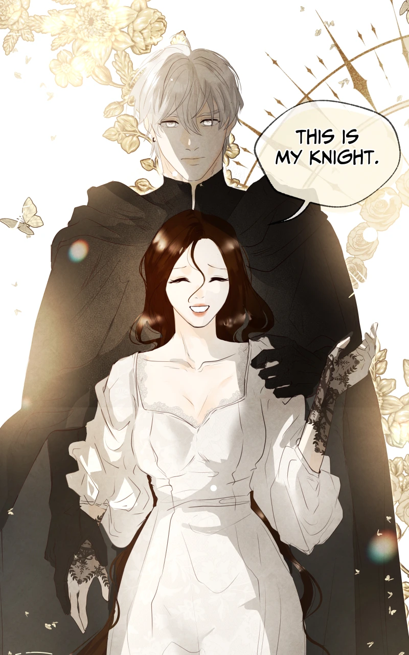 I Am the Villain chapter 7 page 67