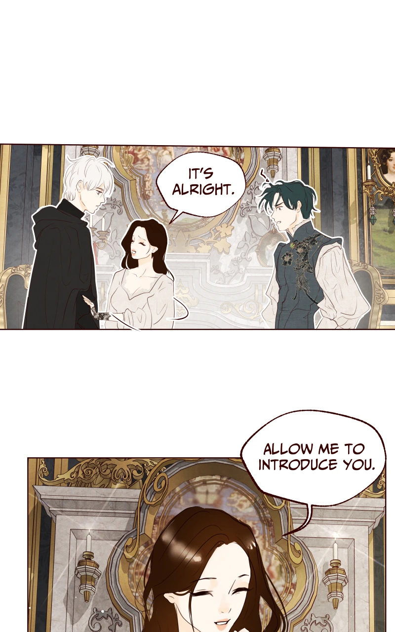 I Am the Villain chapter 7 page 70