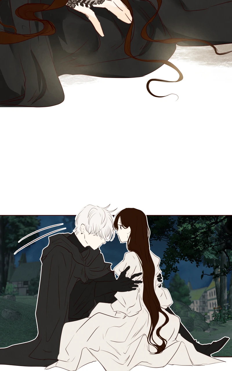 I Am the Villain chapter 7 page 8