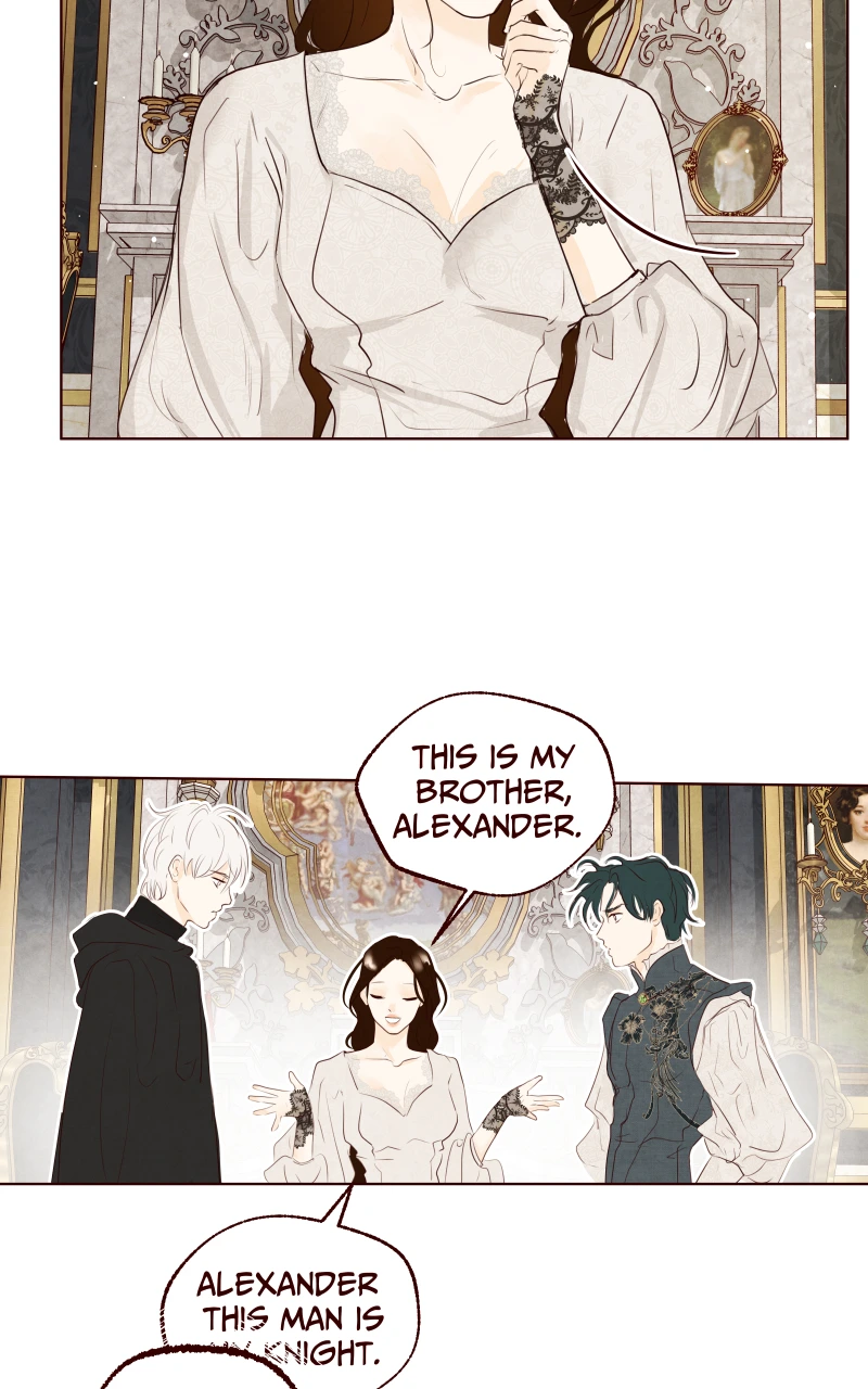 I Am the Villain chapter 7 page 71