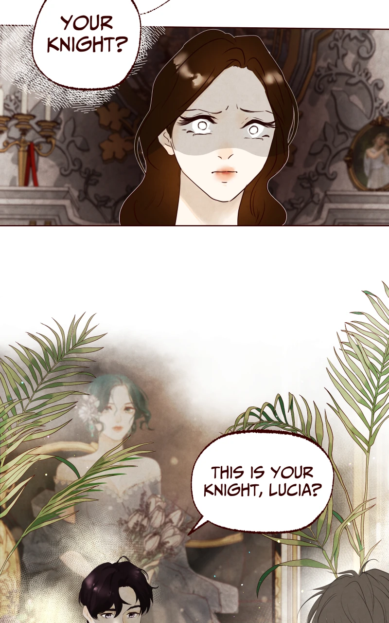 I Am the Villain chapter 7 page 72