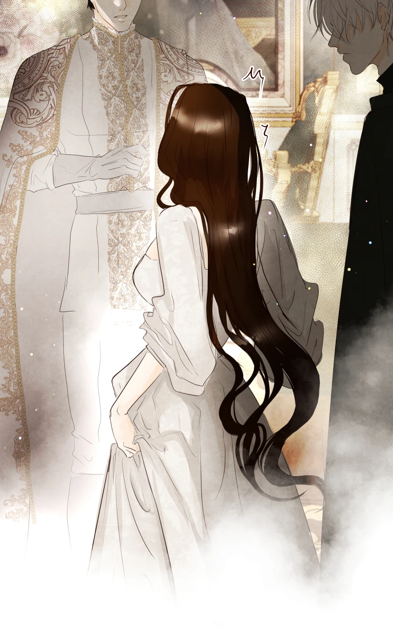I Am the Villain chapter 7 page 73