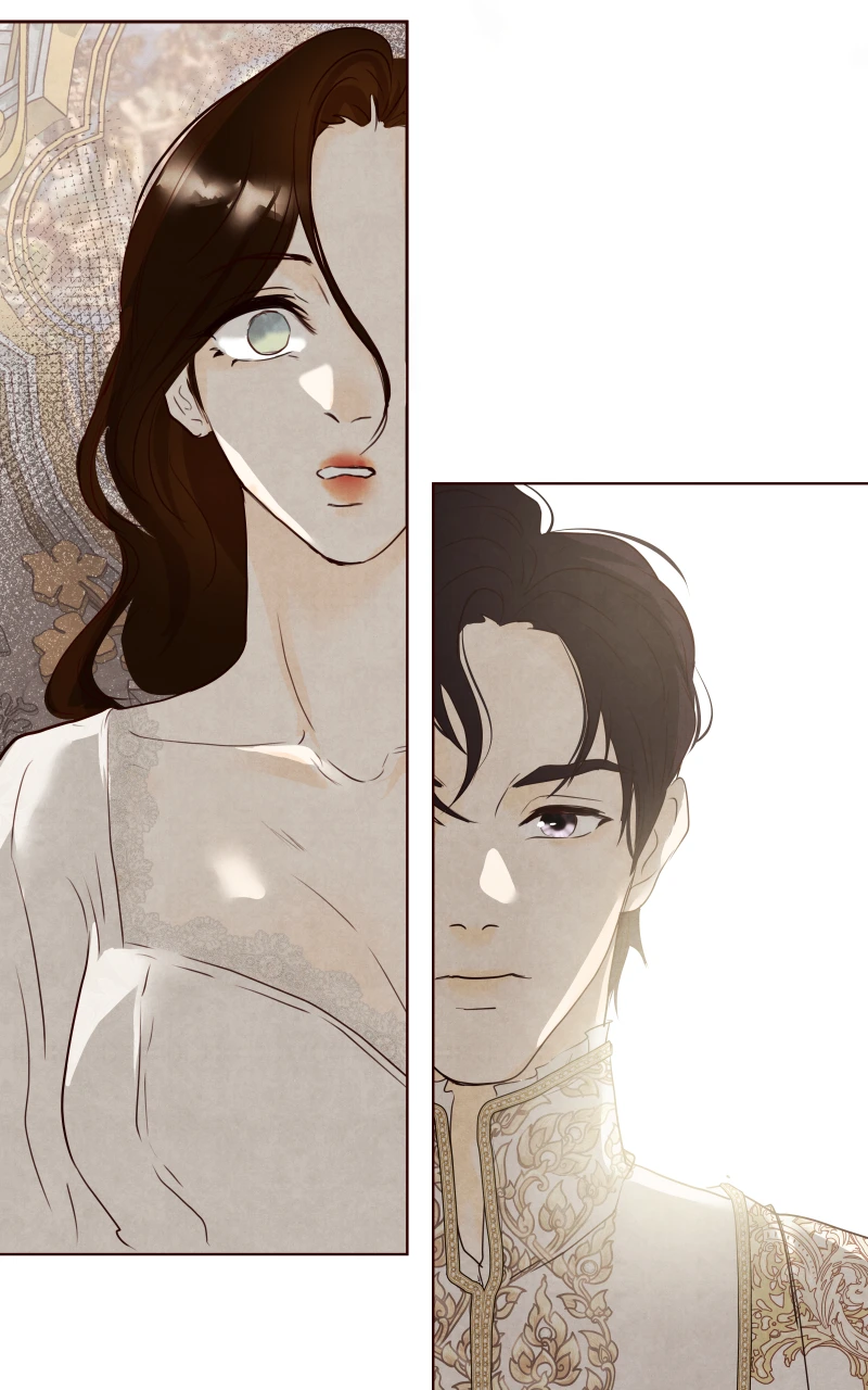 I Am the Villain chapter 7 page 74