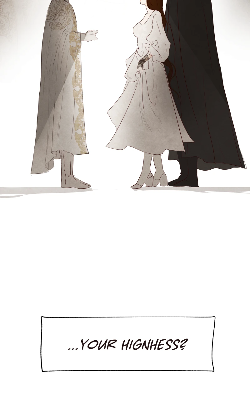 I Am the Villain chapter 7 page 77