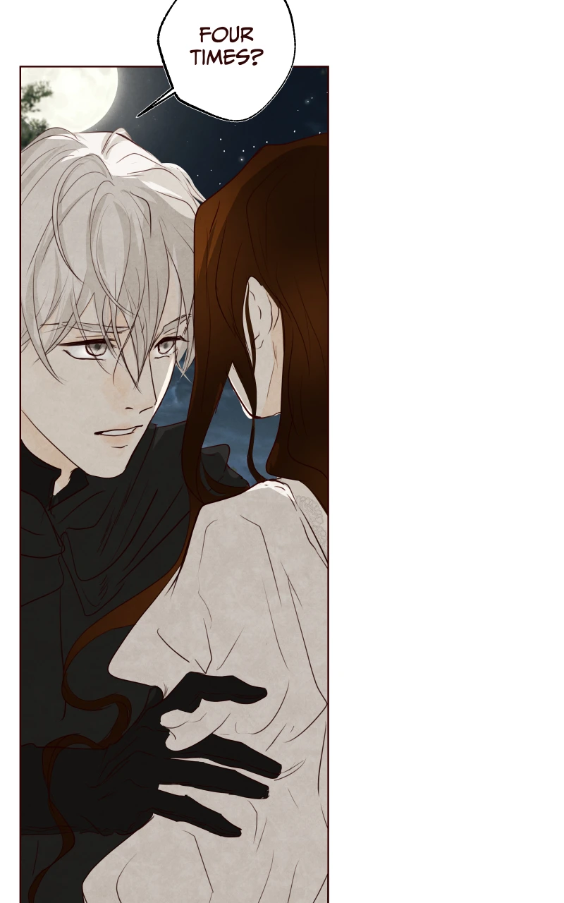 I Am the Villain chapter 7 page 10