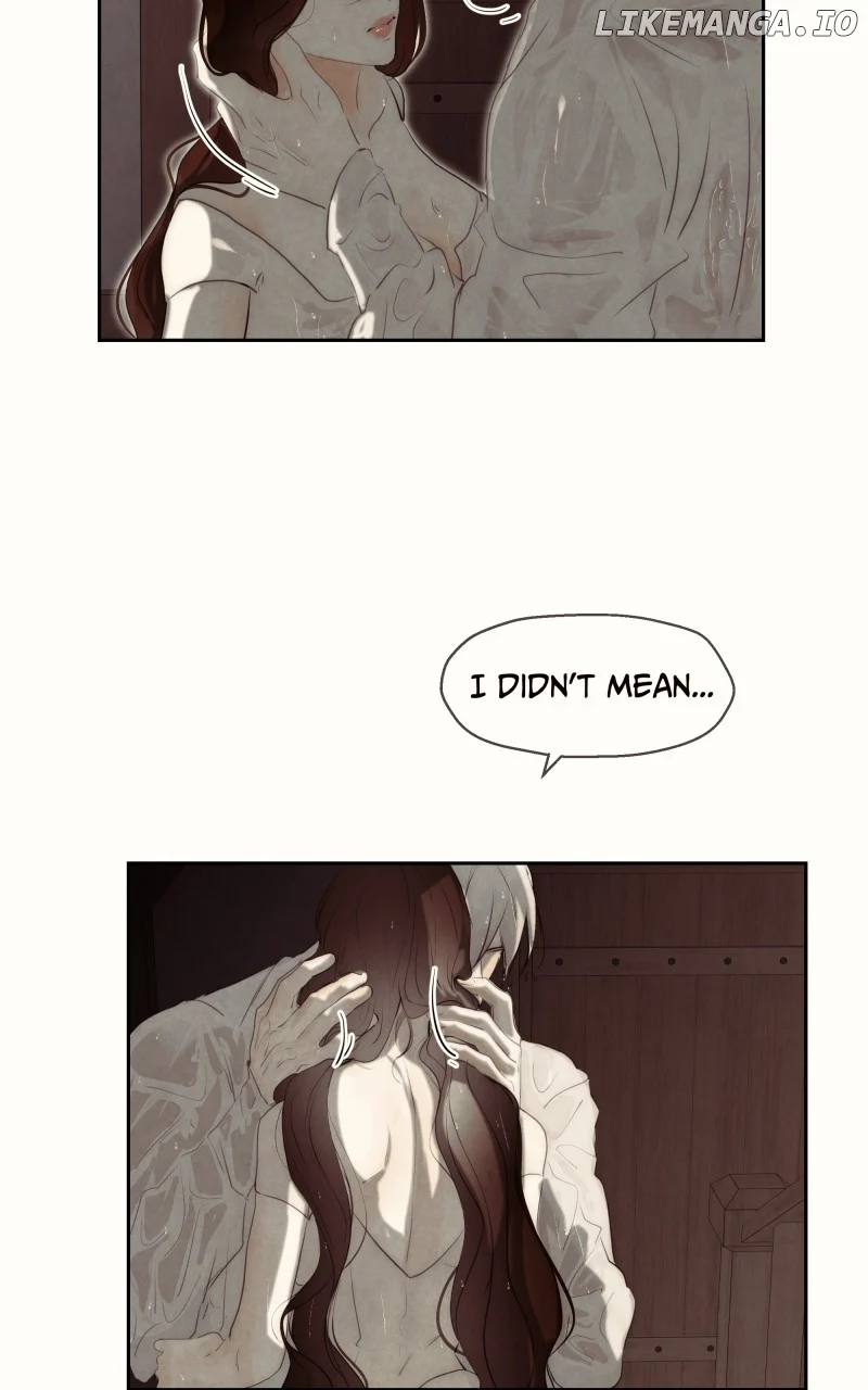 I Am the Villain chapter 70 page 10