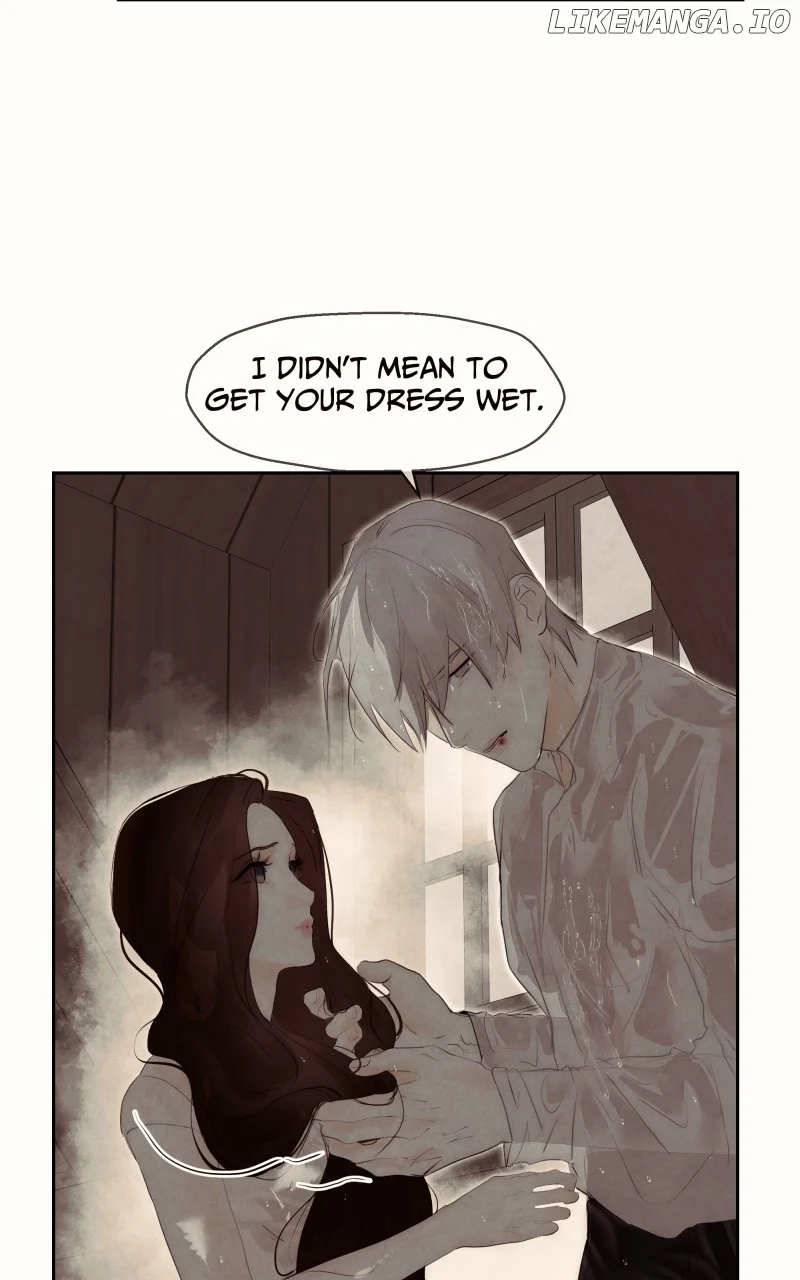 I Am the Villain chapter 70 page 11