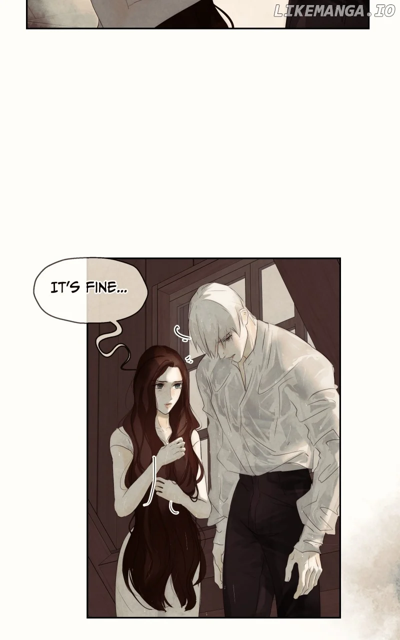 I Am the Villain chapter 70 page 12