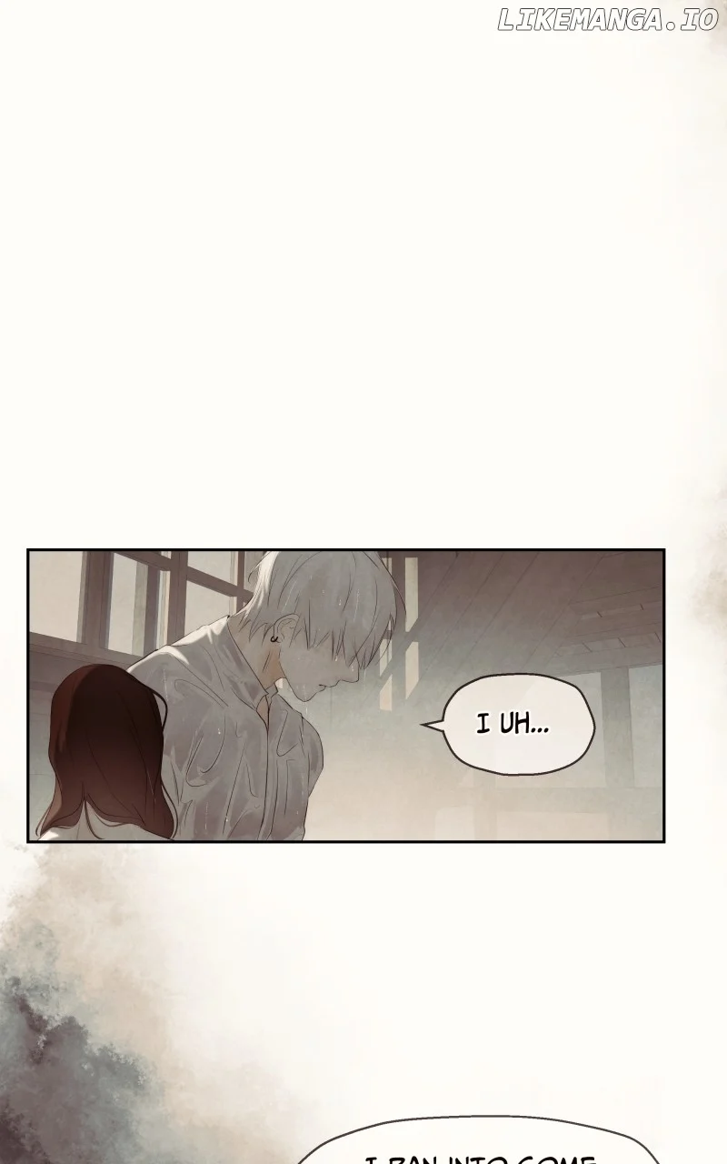 I Am the Villain chapter 70 page 13