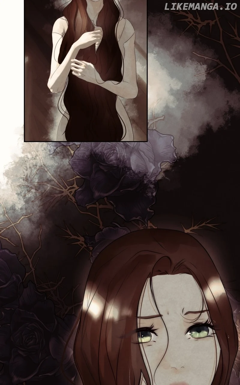 I Am the Villain chapter 70 page 15