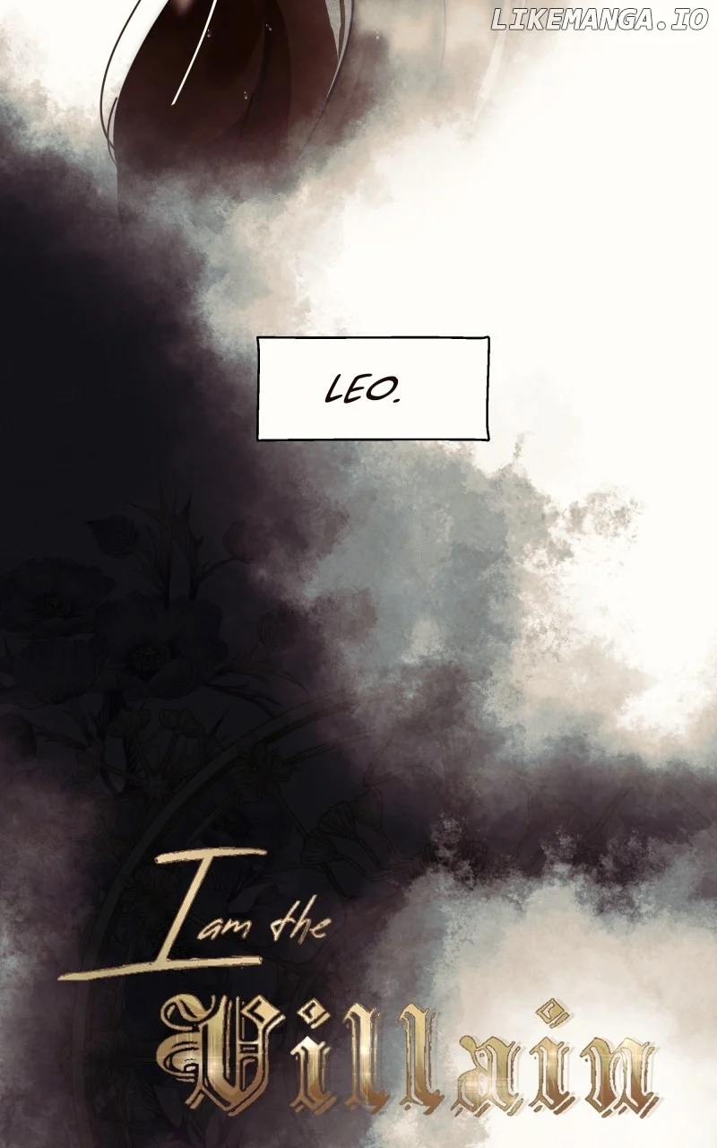 I Am the Villain chapter 70 page 17