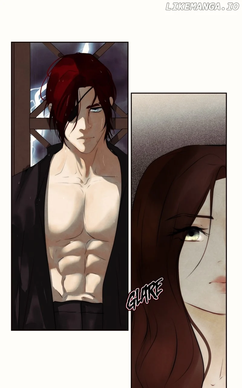 I Am the Villain chapter 70 page 24