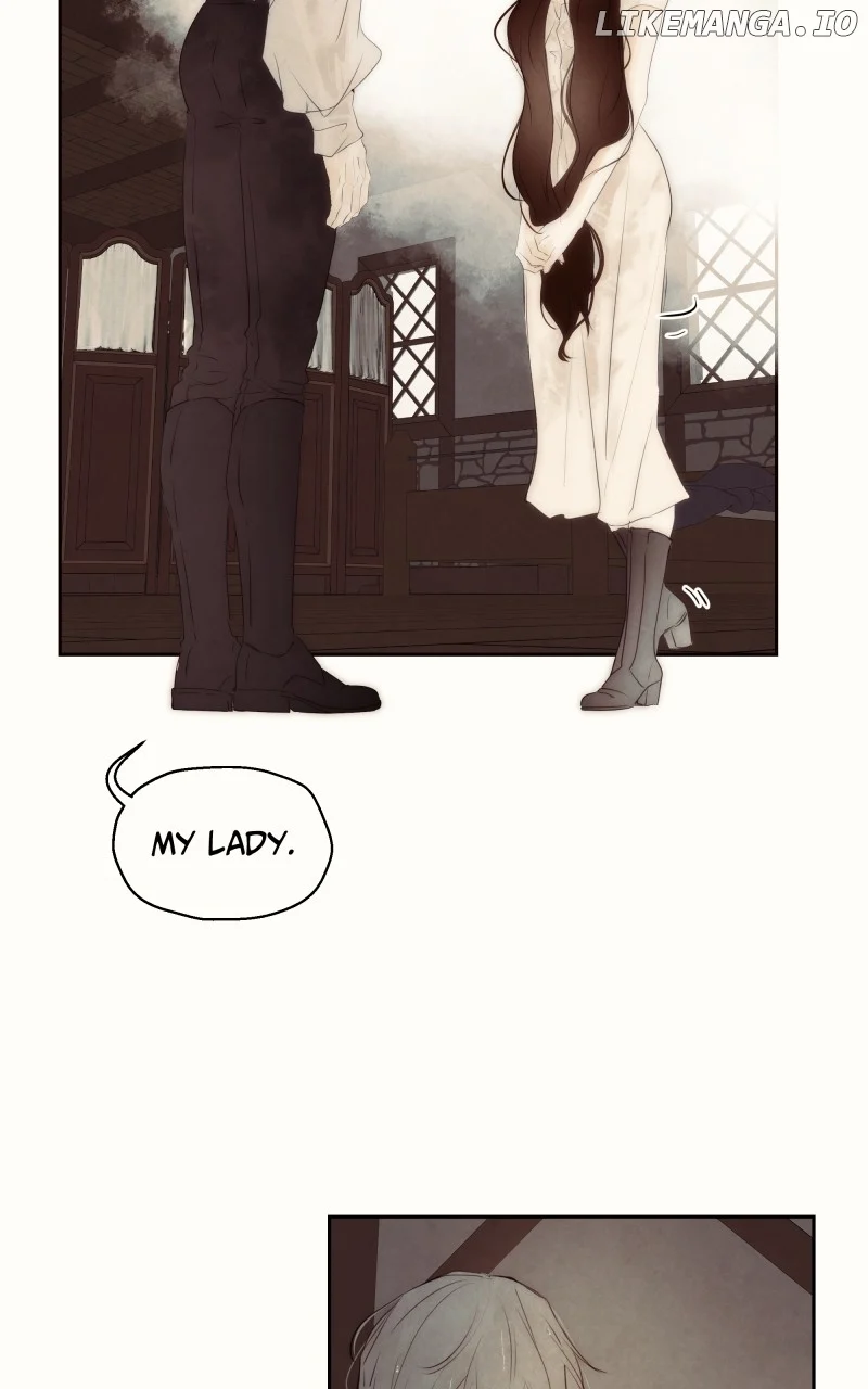 I Am the Villain chapter 70 page 27