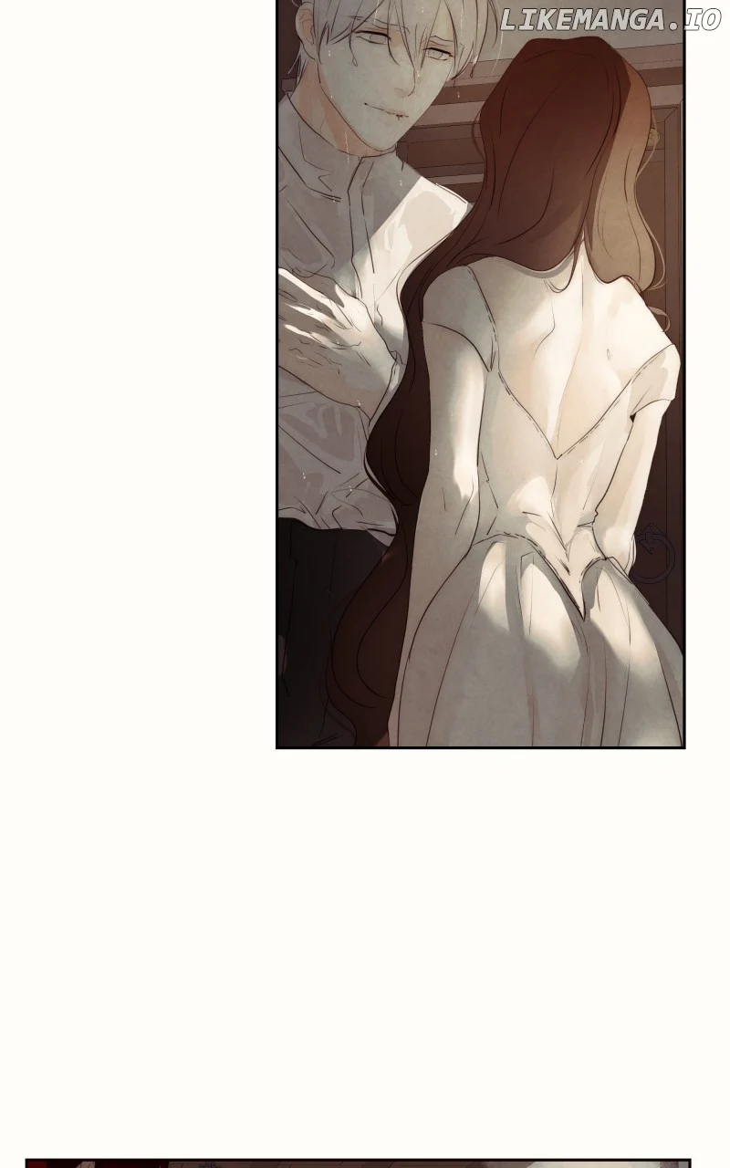 I Am the Villain chapter 70 page 28