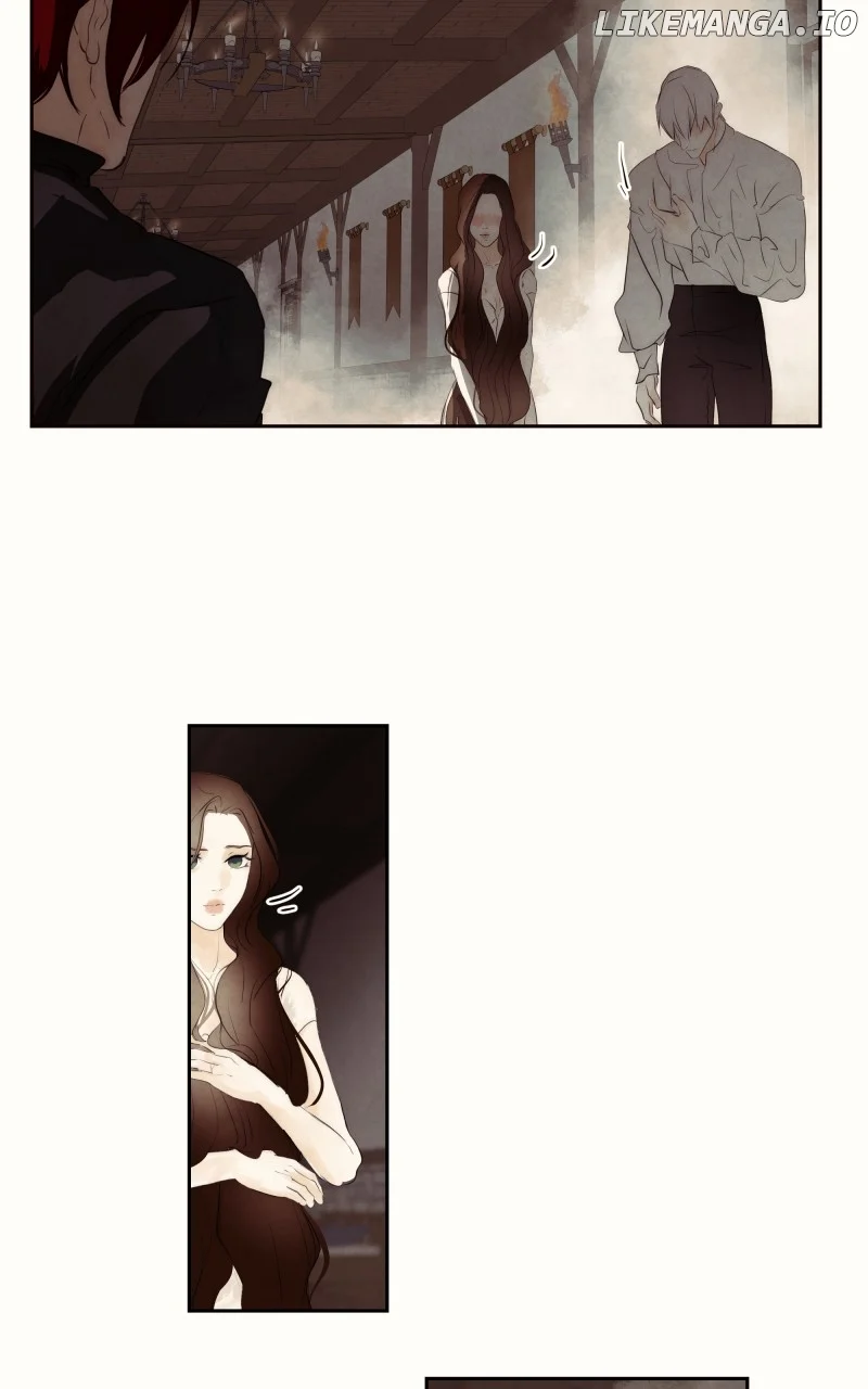 I Am the Villain chapter 70 page 29